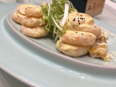 -王厚元饺子·辽菜·烤鸭(黄河大街店)