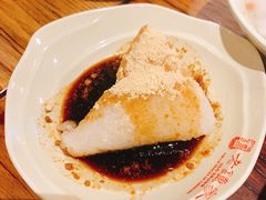 -协茂森老钟家(鸿云悦街店)