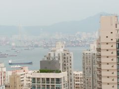 -香港大学