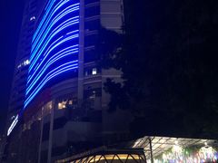-巴别塔法餐舍(朝阳店)