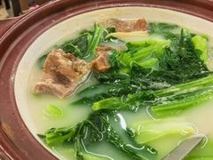 -渔意楼·驰名沙田乳鸽(五羊店)