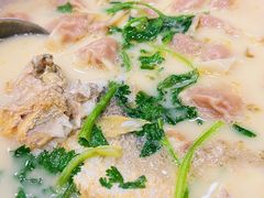 -瑞福园联谊餐室(茂名南路店)