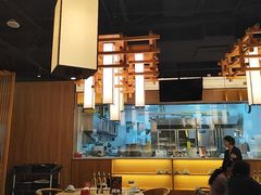 -伊喜饺子·烤鸭(五道口学院路店)