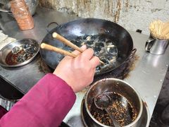 -五娭毑臭豆腐(黄兴南路店)