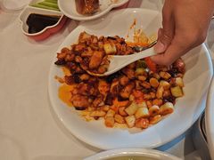 -大鸭梨烤鸭(石佛营店)