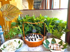 -火舞泰·泰式海鲜火锅餐厅(世纪城店)