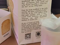 -乐凯撒披萨(中心书城店)