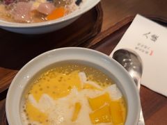 -RUXU入续糖水铺与包(卓悦中心店)