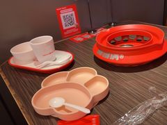 -胖哥俩肉蟹煲(海盐总店)