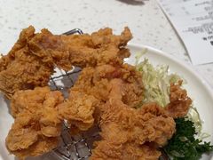 -味千拉面(淮安楚州万达店)