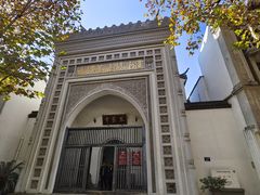 -凤凰寺