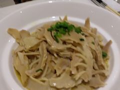 -大鸭梨烤鸭(左家庄店)