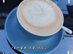 -Shanghai Brew House上海啤酒工坊(老外街店)