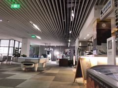 -上德宝骏宝马5S店