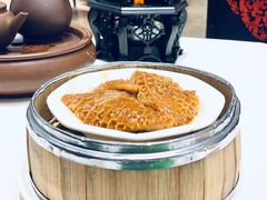 -凤凰楼酒家·粤宴点心(华强北店)