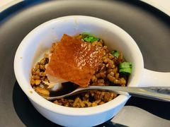 -梧桐Plus·创意京·川料理(万象城店)