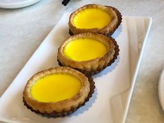 -衡山汇·高级粤菜(霄云路店)