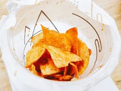 -去茶山(新光里店)