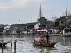 -洞天食府(北大街店)