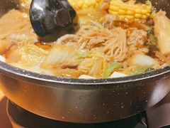 -有喜屋·烧鸟·居酒屋(周浦万达店)