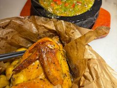 -新发现(苏州中心商场店)