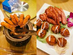 -百家班(市府店)