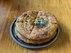 -白家高记肥肠粉(总店)