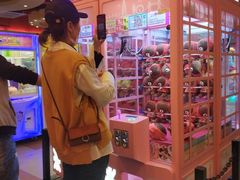 -汤姆熊欢乐世界(罗斯福店)
