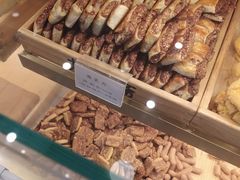 -九芝斋(解放路店)