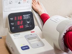 -爱康国宾体检中心(五角场万达广场分院)