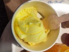 -星伦多自助料理(永旺店)