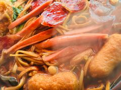 -南湖胖子砂锅(铁心桥店)
