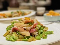 -皇朝会.经典传统粤菜(外滩店)