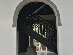 -汇龙潭