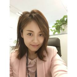 点击看大图 尼采发型秀-霓·Hair