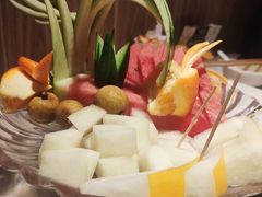 -海底捞火锅(万丰桥店)