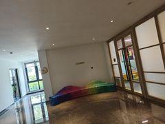 -象山黄金海岸雷迪森酒店