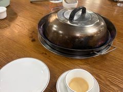 -顺德火焰醉鹅坊(珠海店)