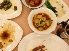 -恒逸国际酒店