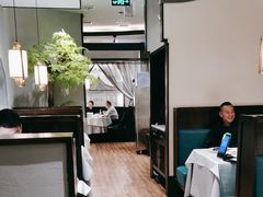 -飶香居(省博物馆店)