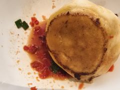 -同心楼(解放北路店)