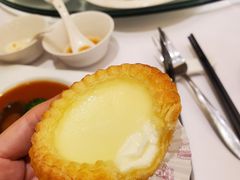 -广州酒家(昌岗地铁站店)