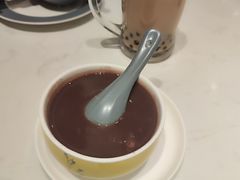 -鹿港小镇(黄金店)