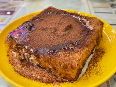-澳门陈光记烧味饭店(万象城店)