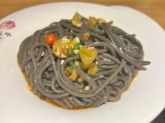 -赖胖子肉蟹煲(金牛万达店)