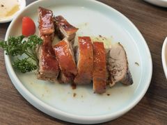 -新旺茶餐厅(鑫耀·光环live店)