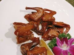 -顺轩海鲜火锅酒家