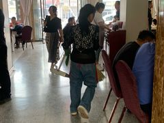 -姚家猪蹄坊(蓝田县店)