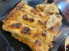 -老南昌粉面馆(绳金塔店)