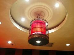 -西北人家莜面村(建设店)
